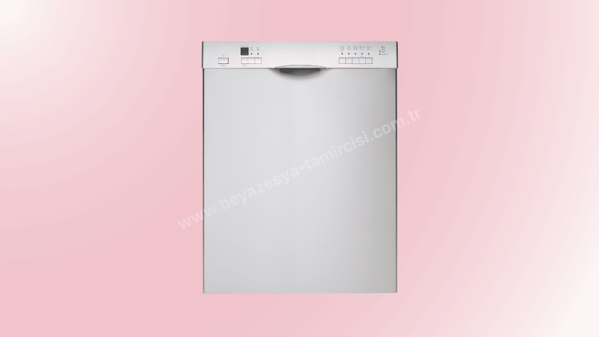 Arnavutköy Bulaşık Makinesi Tamircisi - Arnavutköy Beyaz Eşya Tamircisi