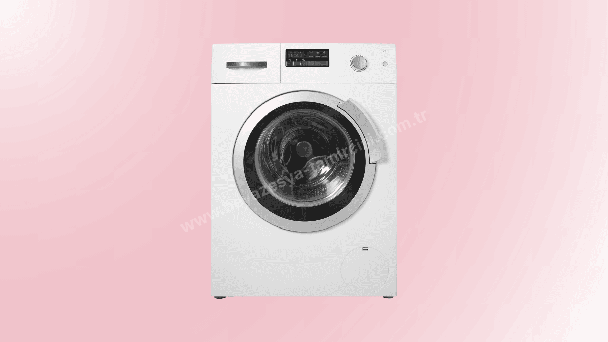 Arnavutköy Çamaşır Makinesi Tamircisi - Arnavutköy Beyaz Eşya Tamircisi