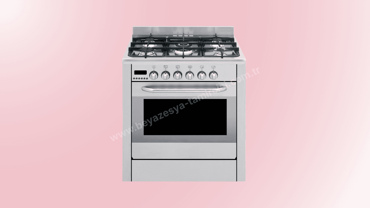 Arnavutköy Fırın & Ocak Tamircisi - Arnavutköy Beyaz Eşya Tamircisi