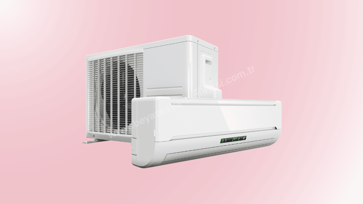 Arnavutköy Klima Tamircisi - Arnavutköy Beyaz Eşya Tamircisi