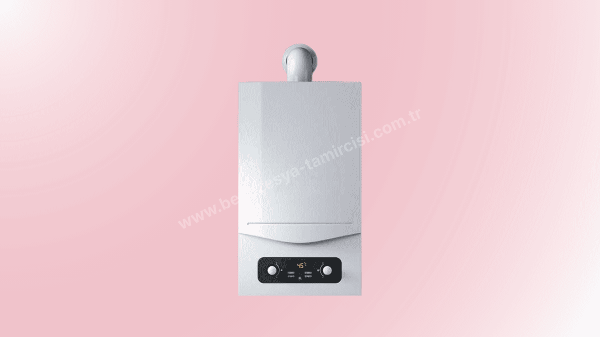 Arnavutköy Kombi Tamircisi - Arnavutköy Beyaz Eşya Tamircisi