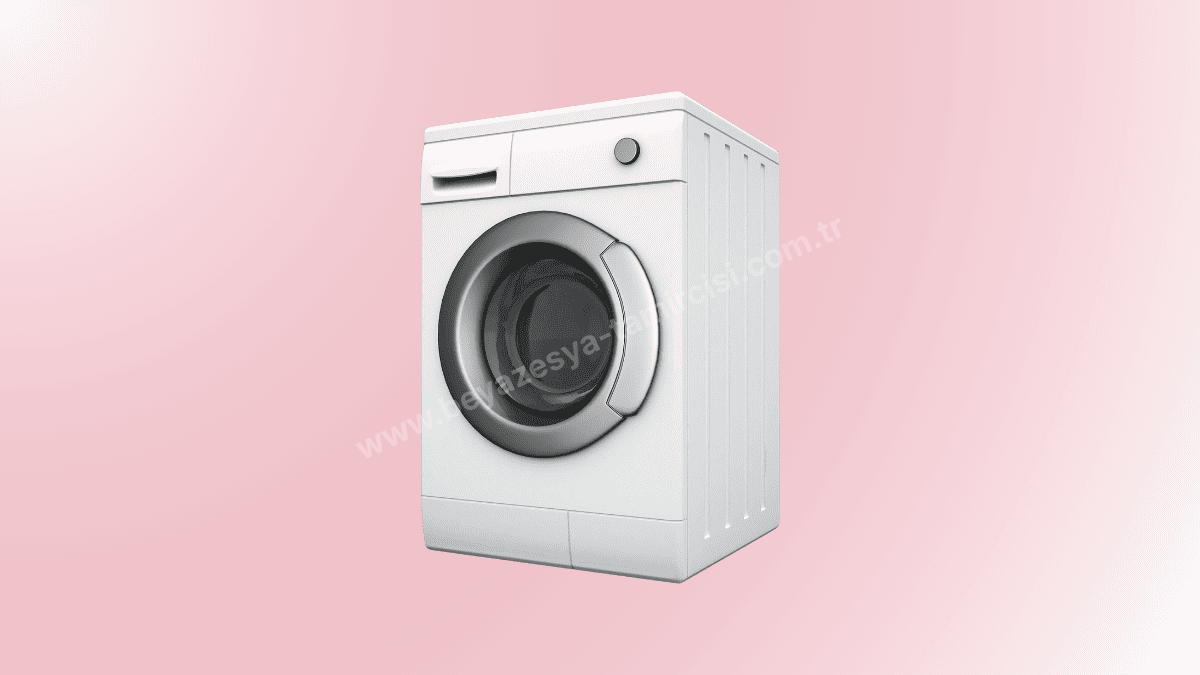 Arnavutköy Kurutma Makinesi Tamircisi - Arnavutköy Beyaz Eşya Tamircisi
