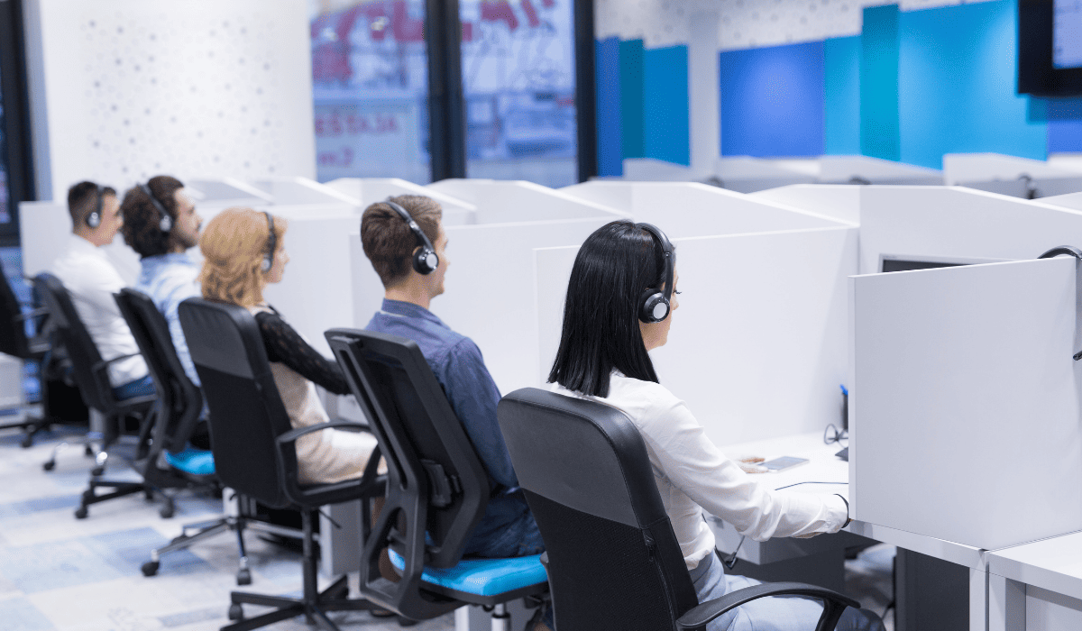 Arnavutköy Beyaz Eşya Tamircisi