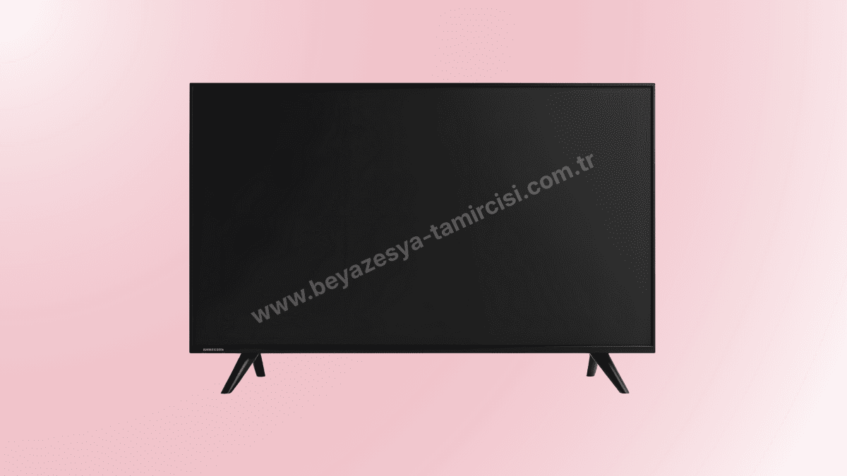 Arnavutköy Televizyon Tamircisi - Arnavutköy Beyaz Eşya Tamircisi